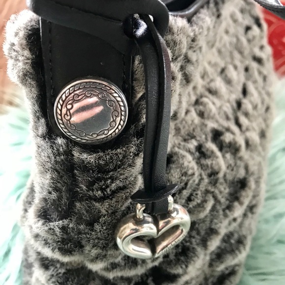 Brighton Collector Limited Edition Purse - Picture 8 of 8